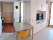 Appartamento in affitto a Legnano MI