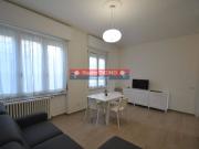 Appartamento in affitto a Legnano MI