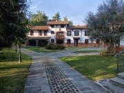 Appartamento in affitto a Legnano MI