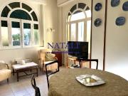 Appartamento in affitto a Legnano MI