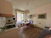 Appartamento in affitto a Legnano MI