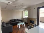 Appartamento in affitto a Legnano MI