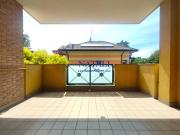 Appartamento in affitto a Legnano MI