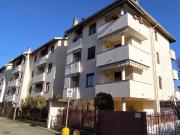 Appartamento in affitto a Legnano MI