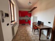 Appartamento in affitto a Legnano MI