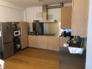 Appartamento in affitto a Legnano MI