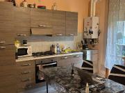 Appartamento in affitto a Legnano MI