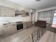 Appartamento in affitto a Legnano MI