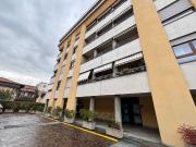 Appartamento in affitto a Legnano MI