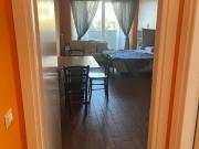 Appartamento in affitto a Legnano MI