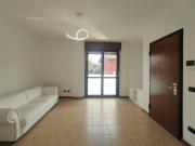 Appartamento in affitto a Legnano MI