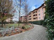 Appartamento in affitto a Legnano MI