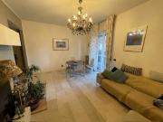 Appartamento in affitto a Legnano MI