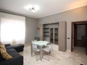 Appartamento in affitto a Legnano MI