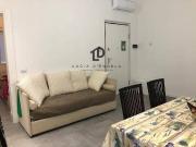 Appartamento in affitto a Legnano MI