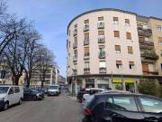 Appartamento in affitto a Legnano MI