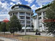 Appartamento in affitto a Legnano MI