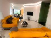 Appartamento in affitto a Legnano MI