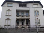 Appartamento in affitto a Legnano MI