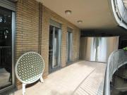 Appartamento in affitto a Legnano MI