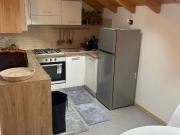 Appartamento in affitto a Legnano MI