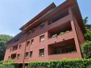 Appartamento in affitto a Legnano MI
