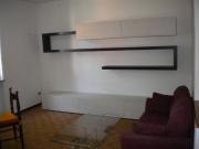 Appartamento in affitto a Legnano MI