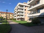 Appartamento in affitto a Legnano MI