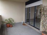 Appartamento in affitto a Legnano MI