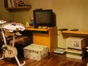 Appartamento in affitto a Legnano, San Martino