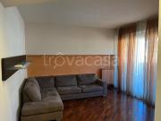 Appartamento in affitto a Legnano via 29 Maggio, San Martino