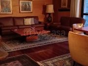 Appartamento in affitto a Legnano via El Alamein,... Appartamento in affitto a Legnano via El Alamein,...