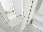 Appartamento in affitto a Legnano via Madonnina del...