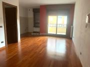 Appartamento in affitto a Legnano via Mauro Venegoni,...