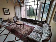 Appartamento in affitto a Legnano via Sempione,...