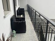 Appartamento in affitto a Legnano via Silvio Pellico,...