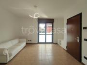Appartamento in affitto a Legnano via Vincenzo Gioberti,...