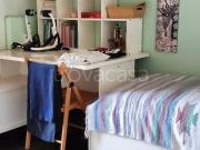 Appartamento in affitto a Legnano viale Gorizia, 44,...