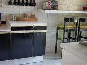 Appartamento in affitto a Legnano viale Gorizia, 44,...