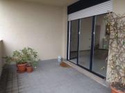 Appartamento in affitto a Legnano viale Sabotino, non...