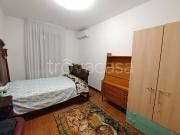 Appartamento in affitto a Legnaro vicolo Olof Palme, 2,...