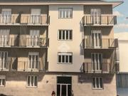 Appartamento in affitto a Leinì TO