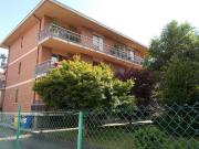 Appartamento in affitto a Leinì TO