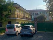 Appartamento in affitto a Leinì TO