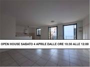 Appartamento in affitto a Leinì TO