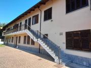 Appartamento in affitto a Leinì TO