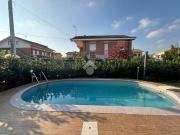 Appartamento in affitto a Leinì TO Appartamento in affitto a Leinì TO