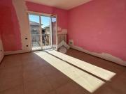 Appartamento in affitto a Leini via Papa Giovanni xxiii,...