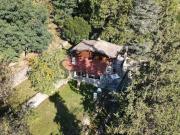 Appartamento in affitto a Leivi GE