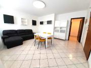 Appartamento in affitto a Lendinara RO